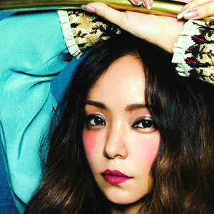 namie